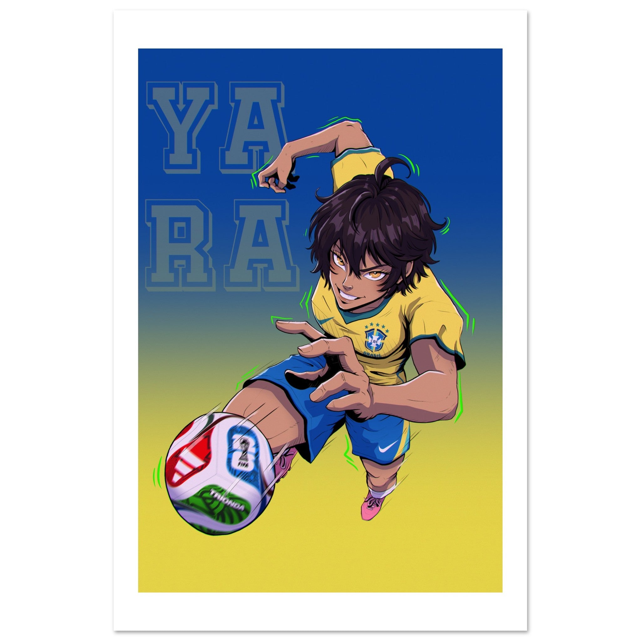 bb831d29-4636-48ab-9b93-bb4161f6a7d6